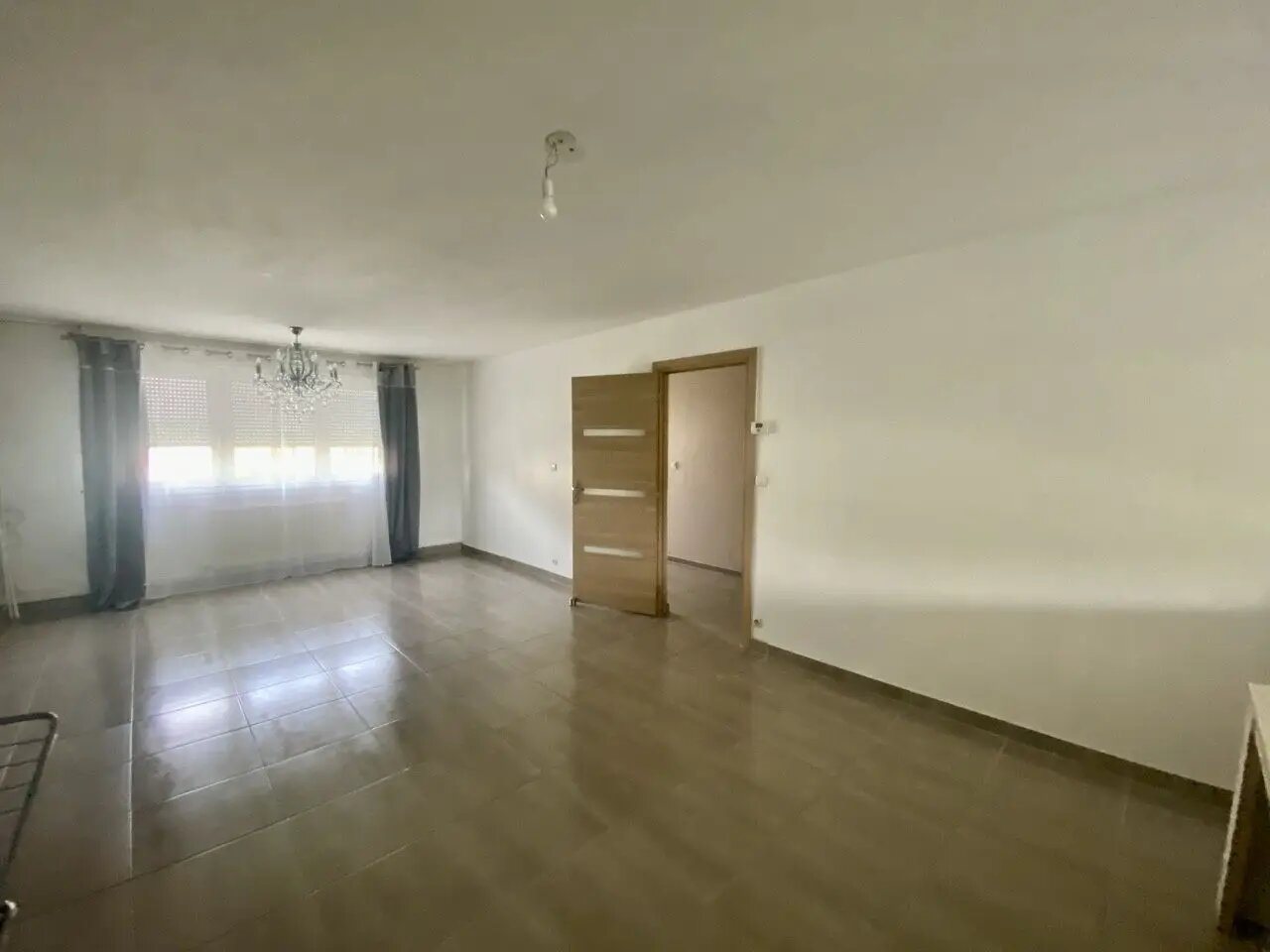 Maison à vendre, 120m², Maubeuge