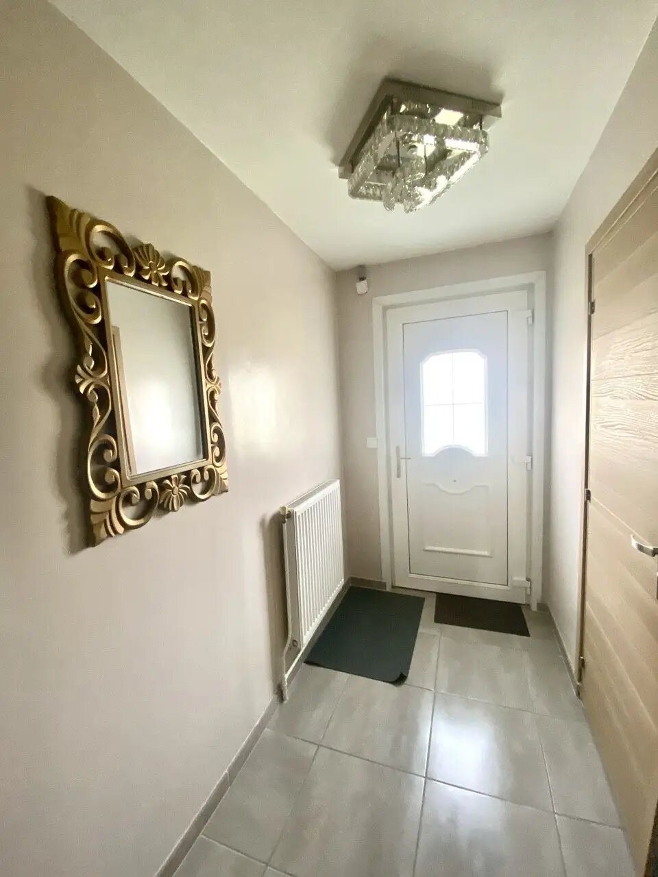 Maison à vendre, 120m², Maubeuge