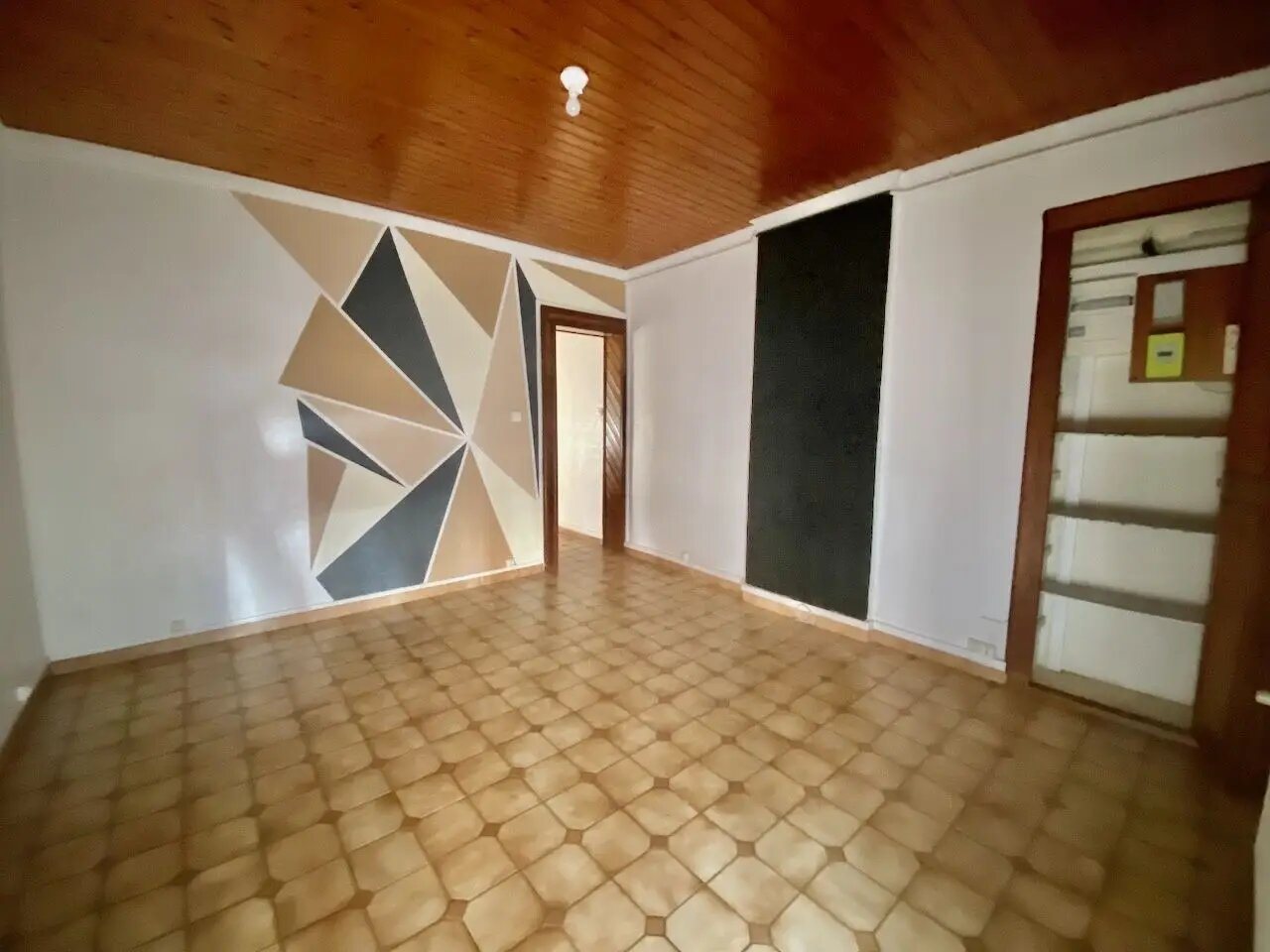 Maison à vendre, 131m², Feignies