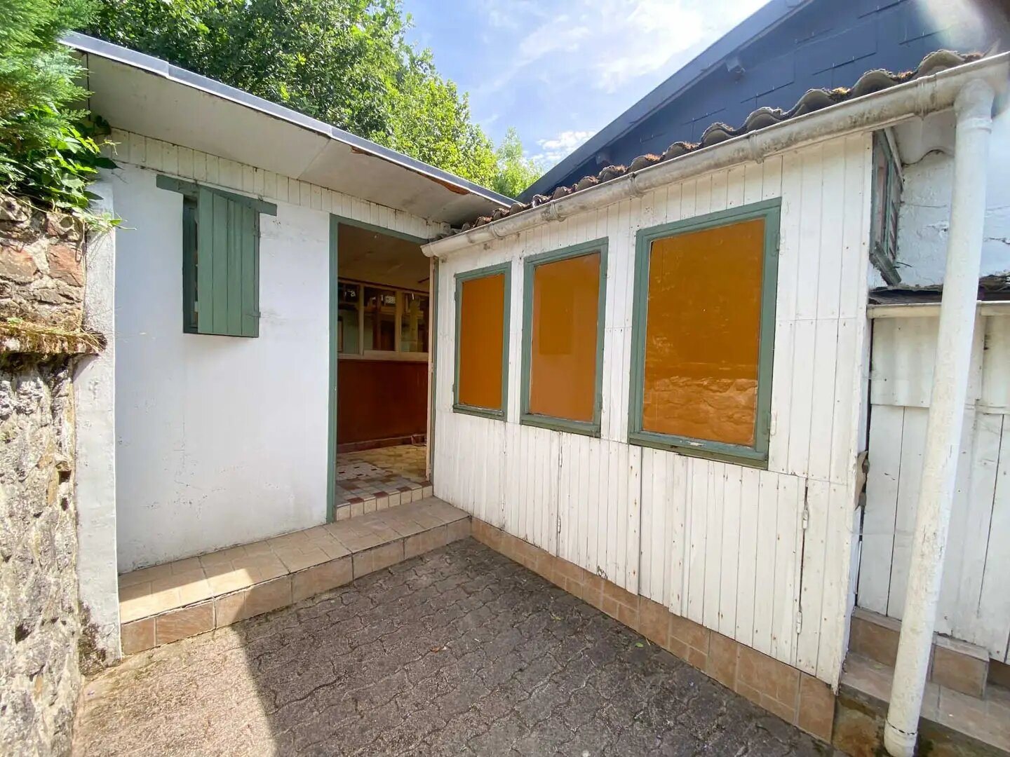 Maison à vendre, 78m², Cousolre