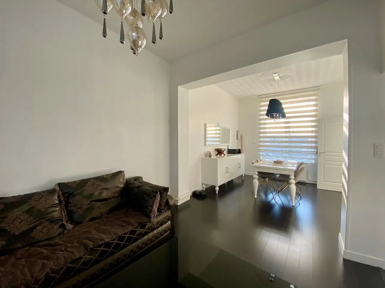 Maison à vendre, 144m², Maubeuge
