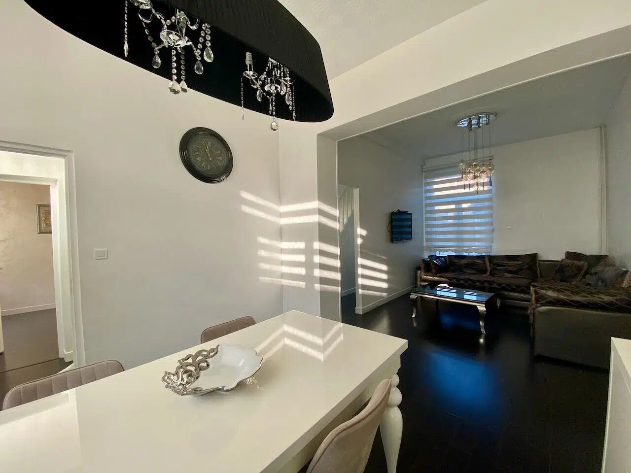 Maison à vendre, 144m², Maubeuge