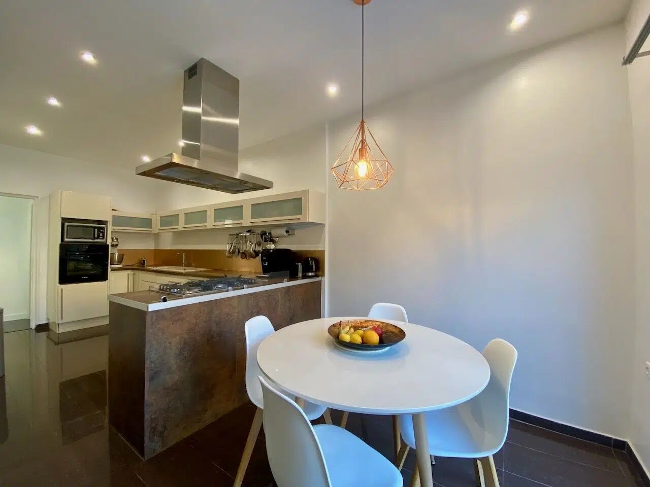 Maison à vendre, 144m², Maubeuge