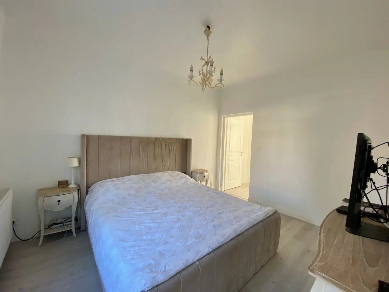 Maison à vendre, 144m², Maubeuge