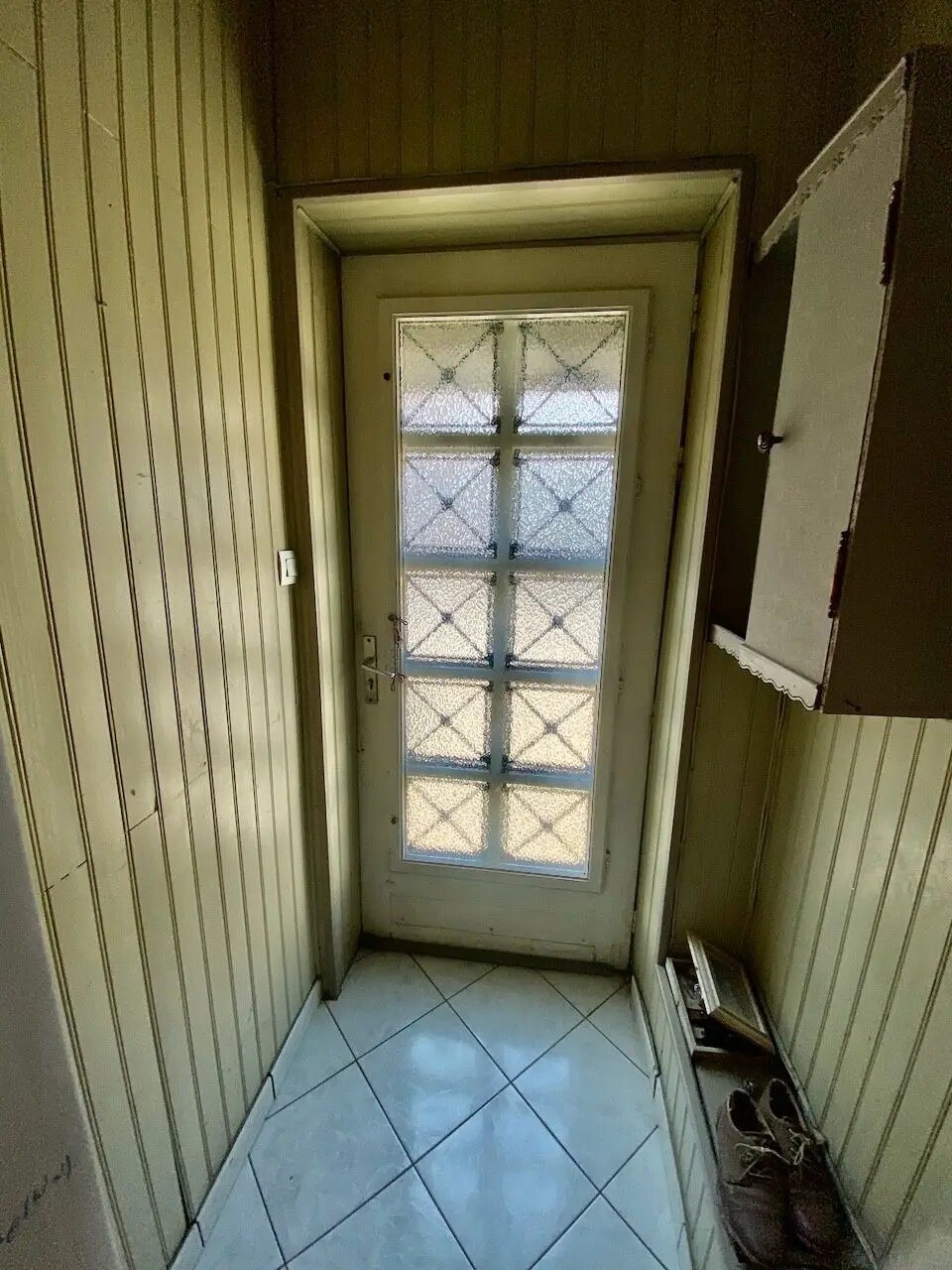 Maison à vendre, 113m², Maubeuge