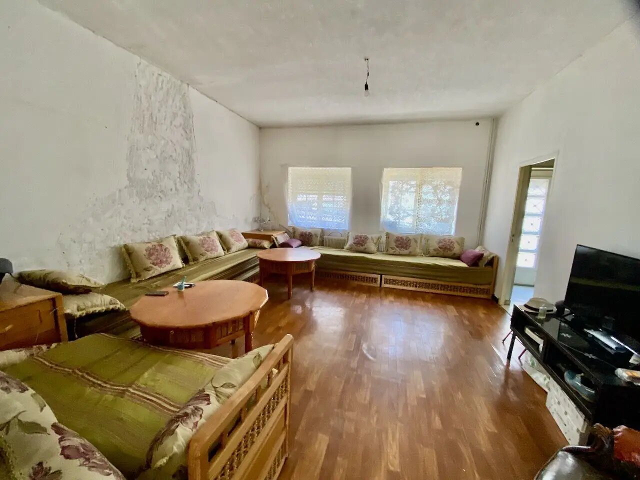 Maison à vendre, 113m², Maubeuge