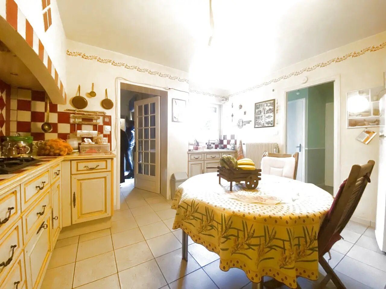 Maison à vendre, 204m², Jeumont