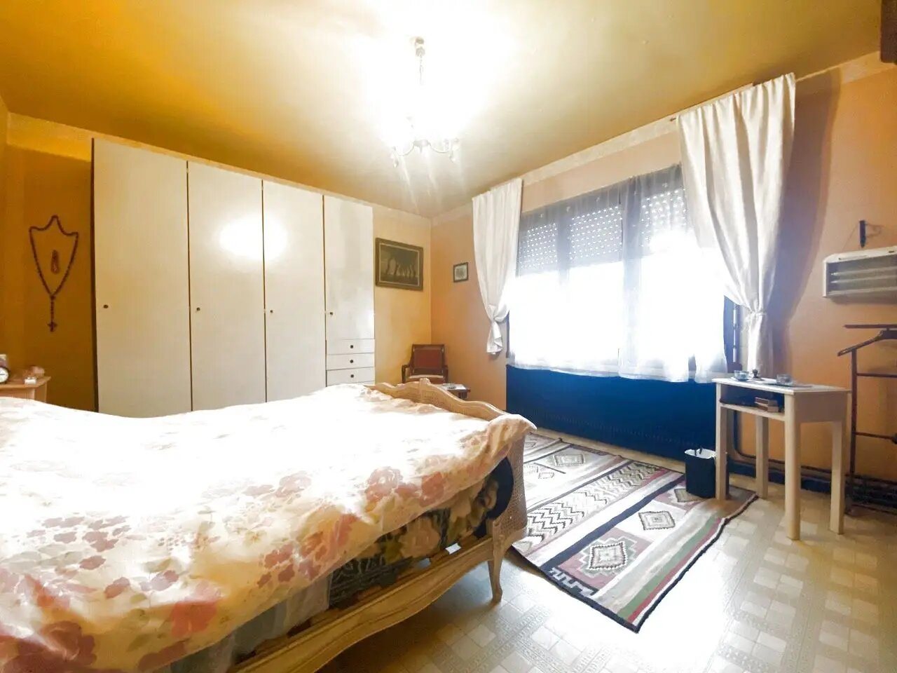 Maison à vendre, 204m², Jeumont