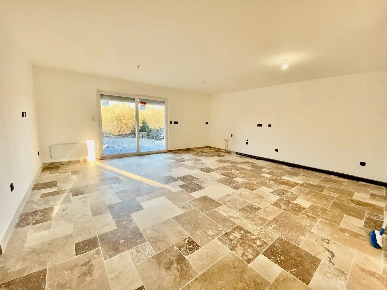 Maison à vendre, 80m², Hautmont