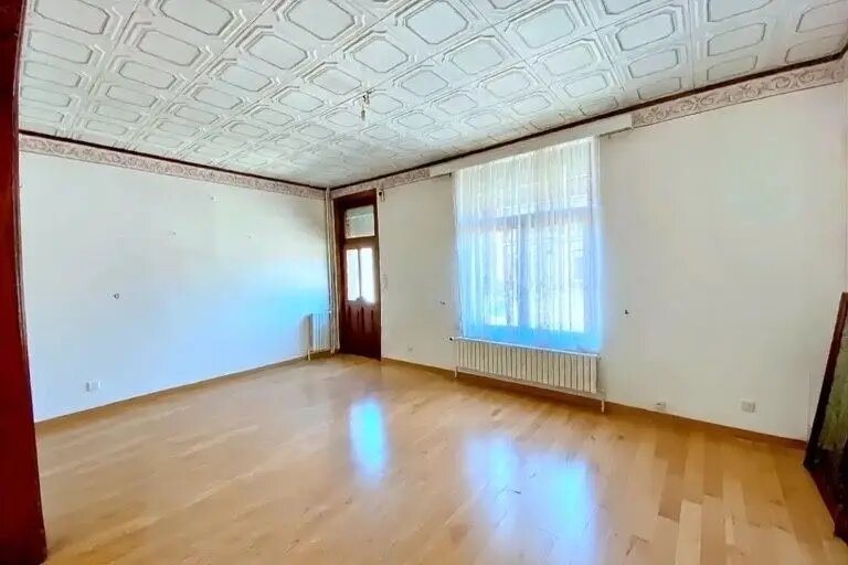 Maison à vendre, 105m², Maubeuge