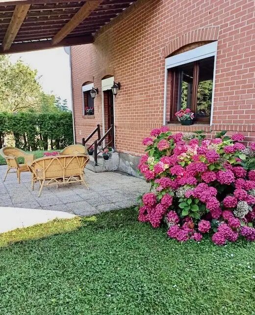 Maison à vendre, 145m², Feignies