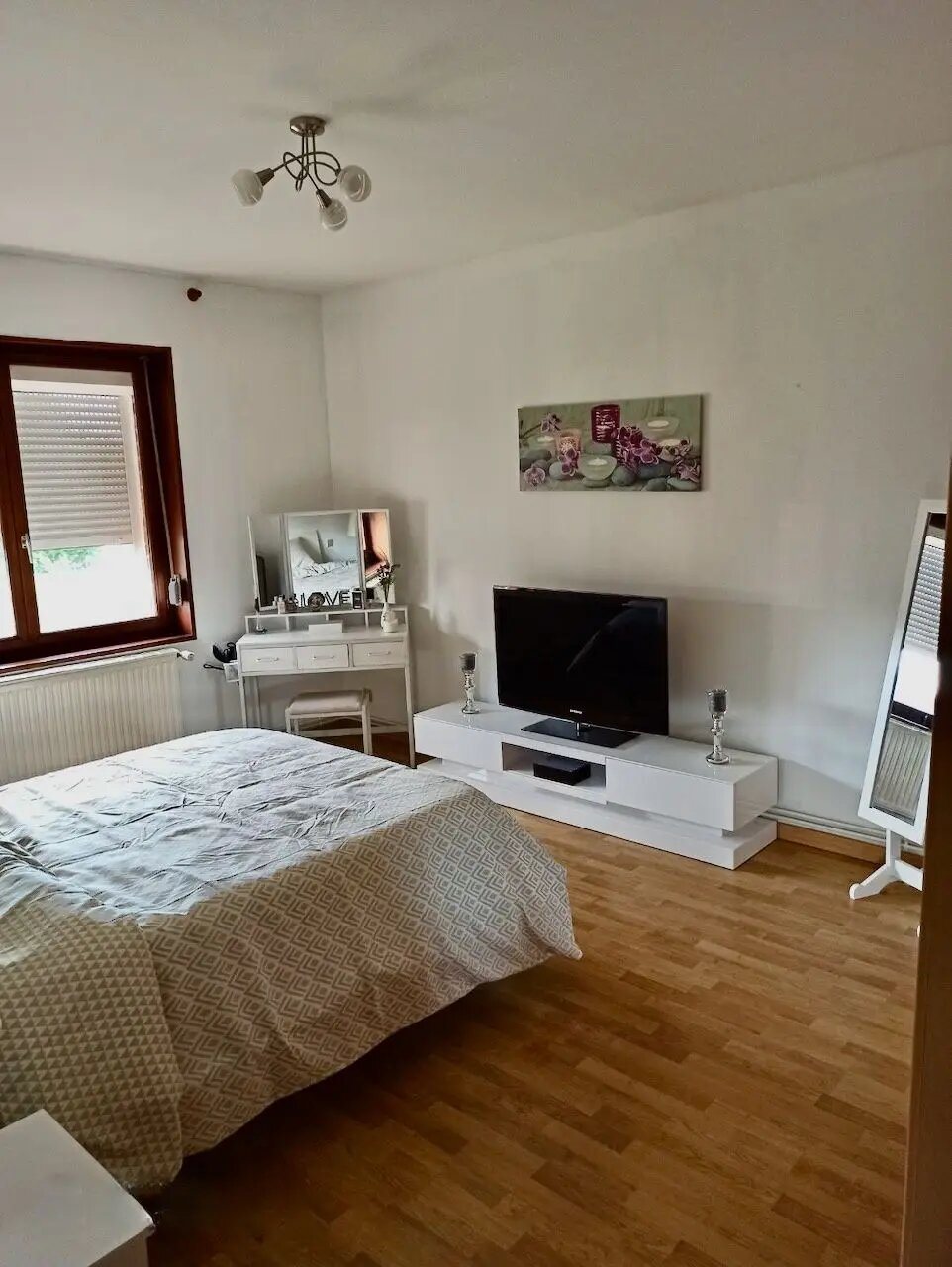 Maison à vendre, 145m², Feignies