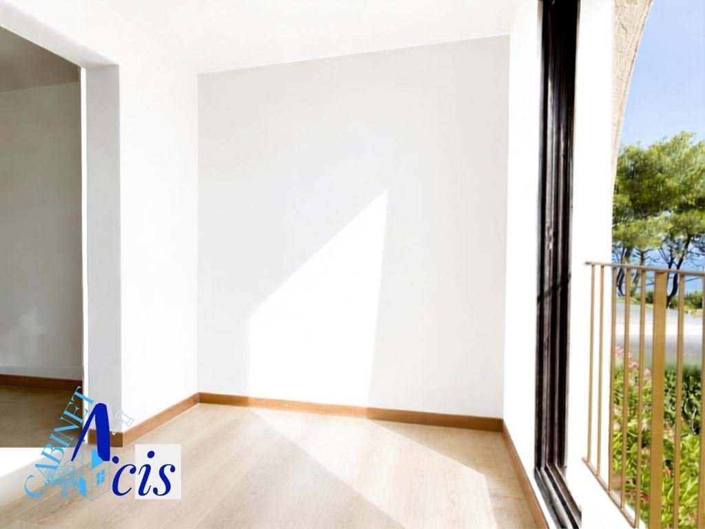 Appartement à vendre, 37m², La Seyne-sur-Mer