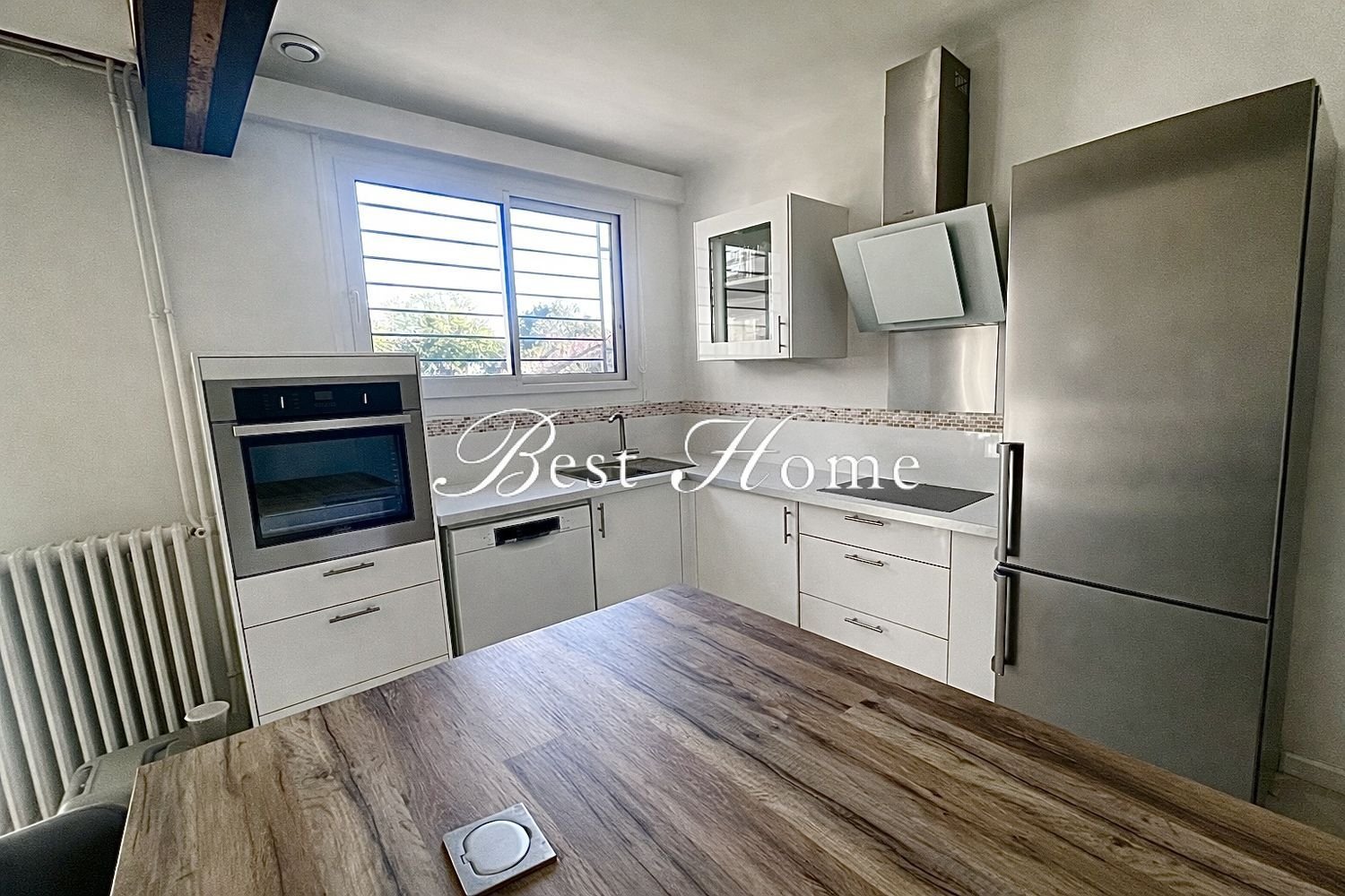 Maison à vendre, 93m², Nîmes