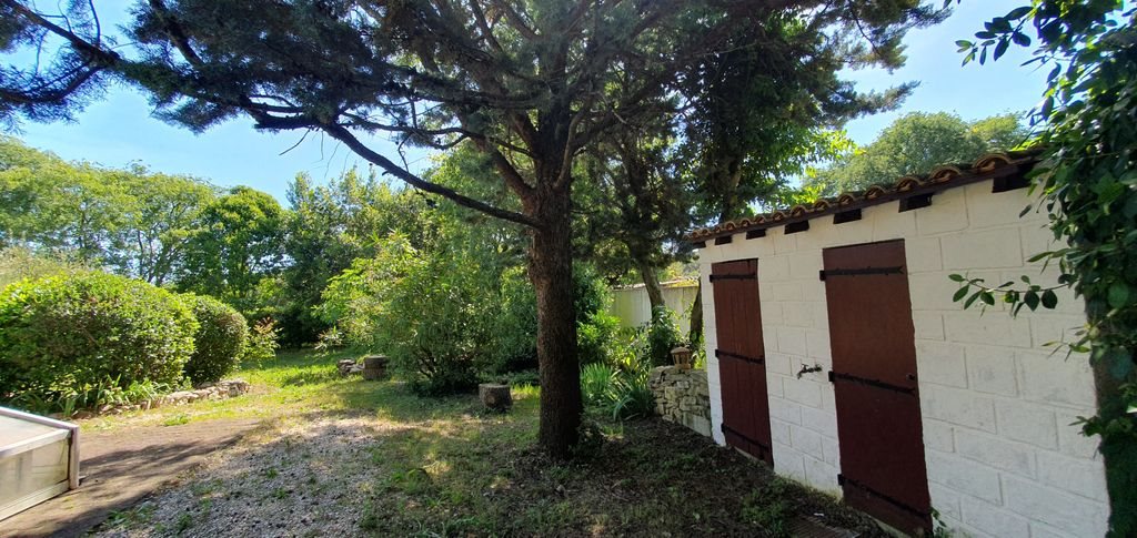 Maison à vendre, 338m², Nîmes