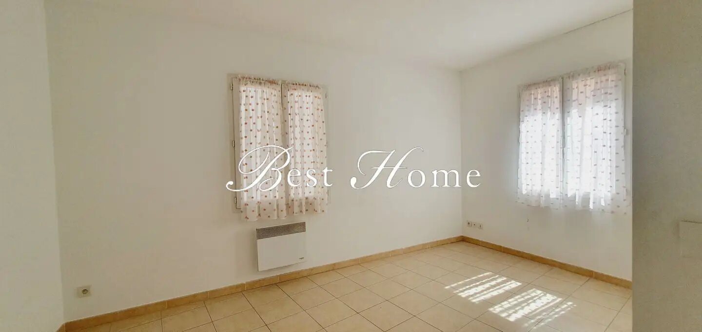 Appartement à vendre, 235m², Nîmes