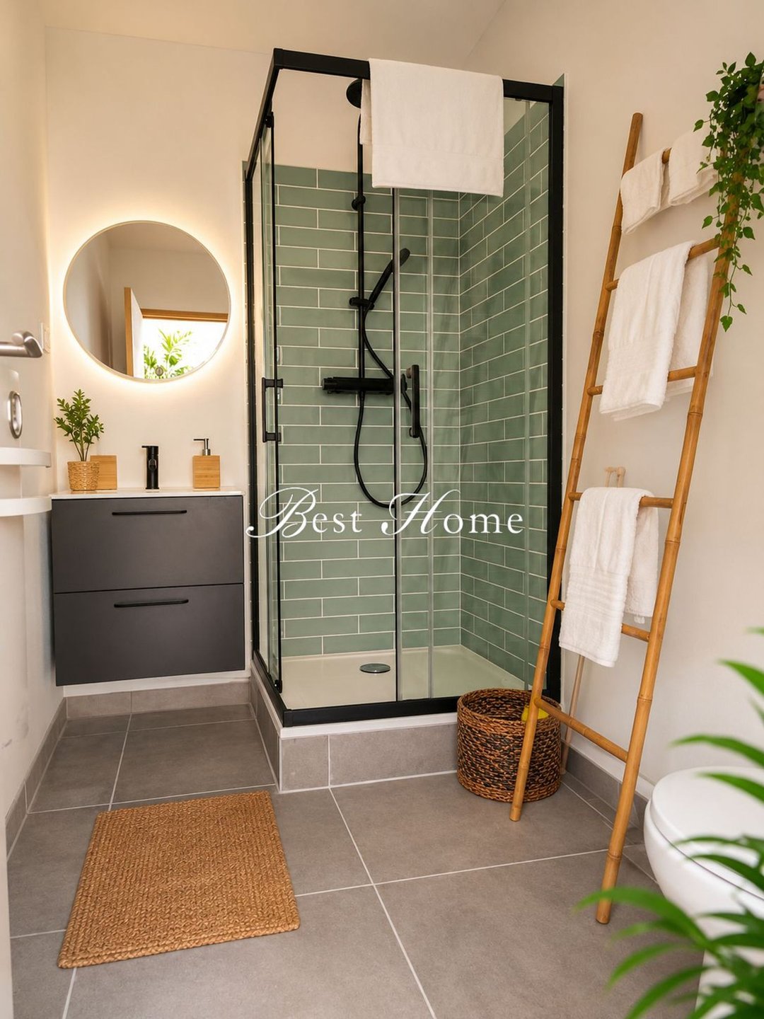 Appartement à louer, 21m², Nîmes