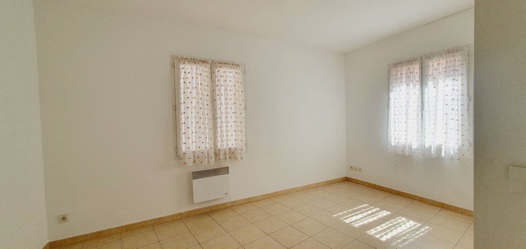 Appartement à vendre, 235m², Nîmes