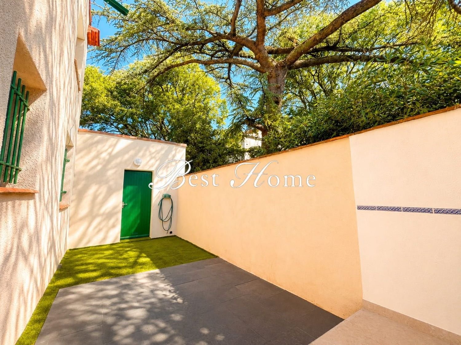 Appartement à vendre, 65m², Nîmes