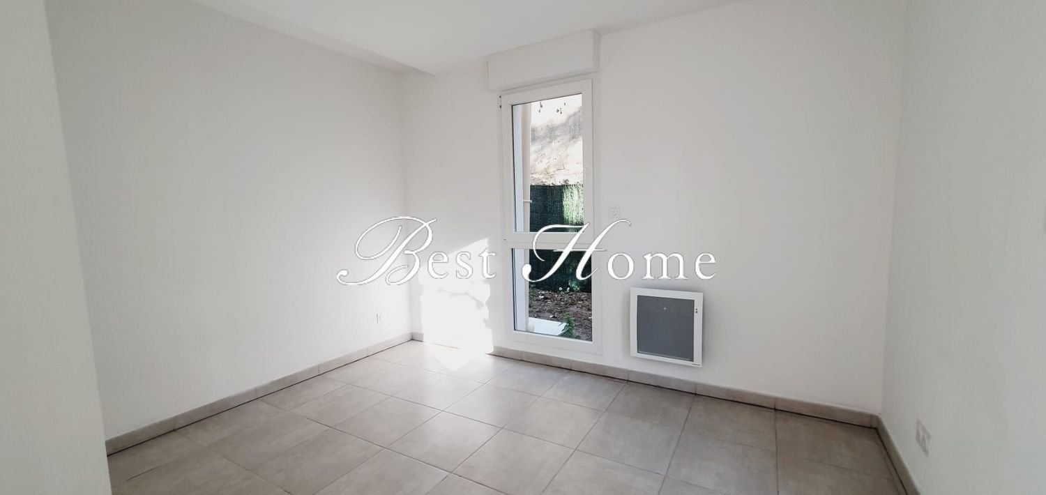 Appartement à vendre, 74m², Nîmes