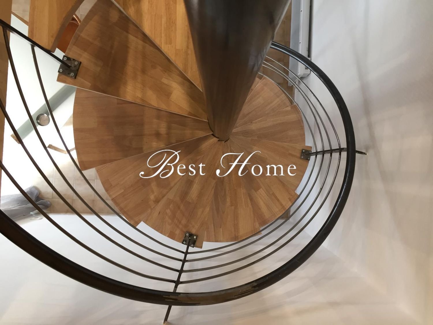 Appartement à louer, 45m², Nîmes