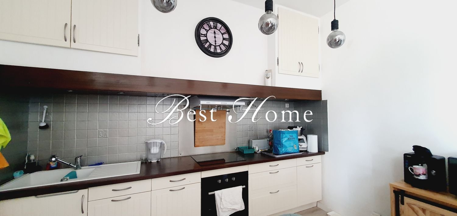 Maison à vendre, 120m², Nîmes