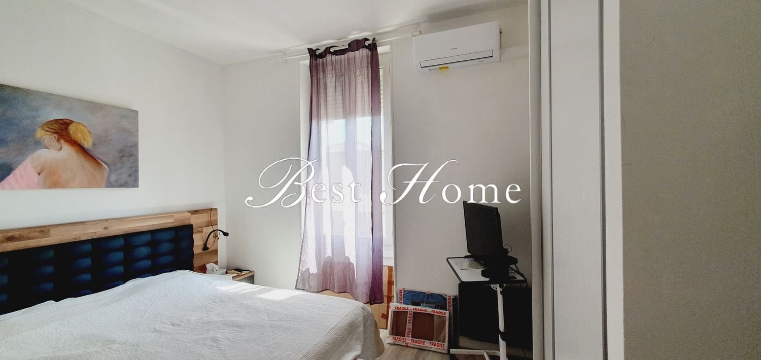 Maison à vendre, 120m², Nîmes