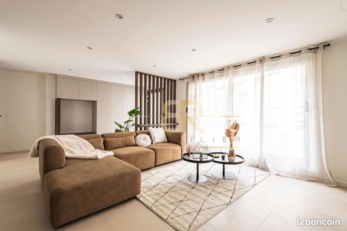 Maison à vendre, 92m², Reims