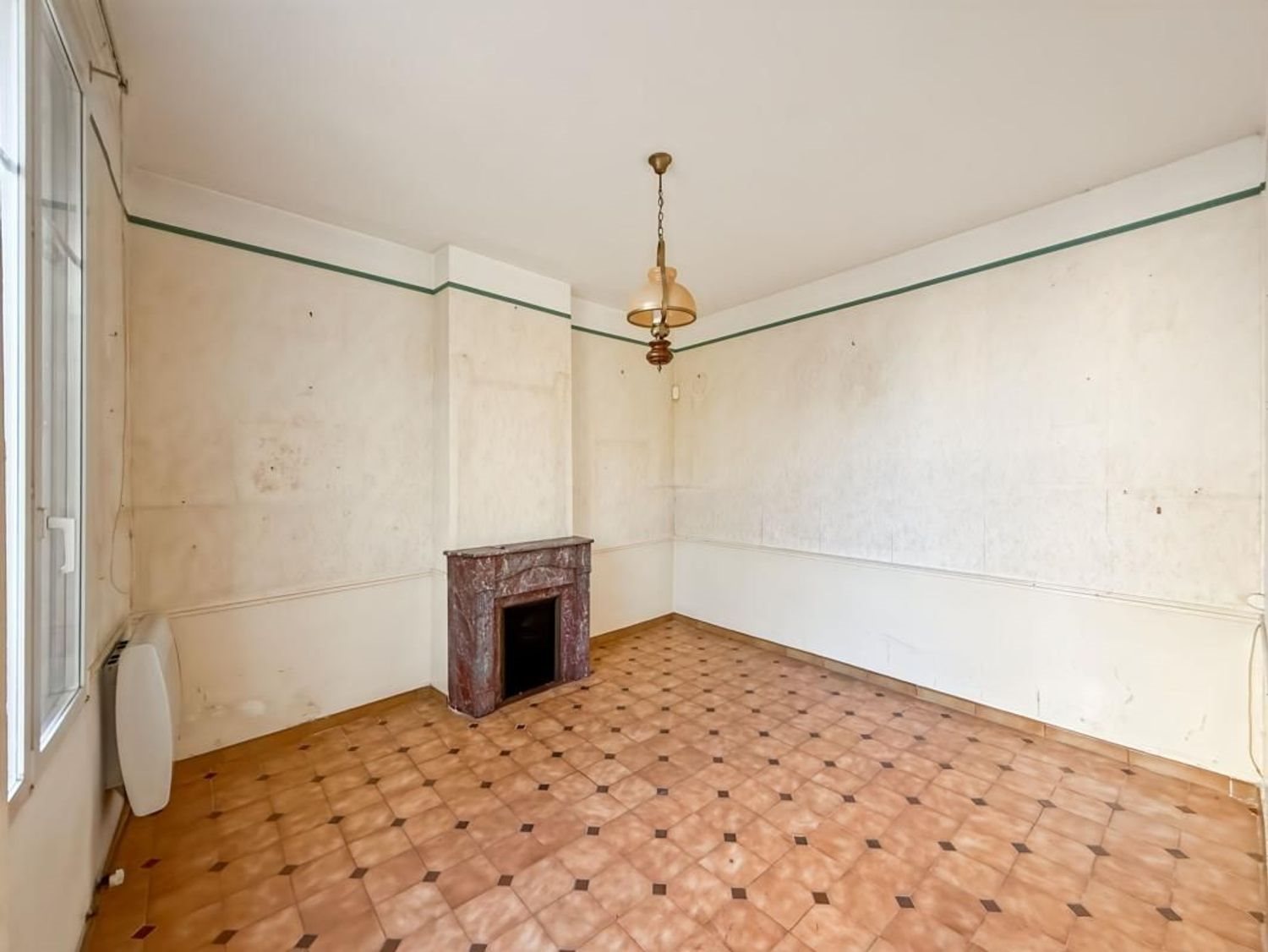 Maison à vendre, 75m², Reims