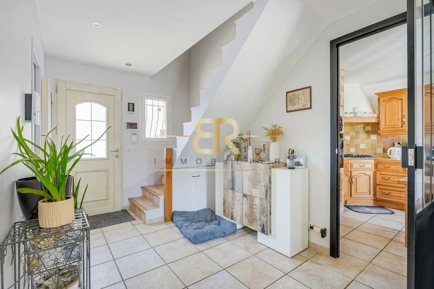 Maison à vendre, 168m², Saclay