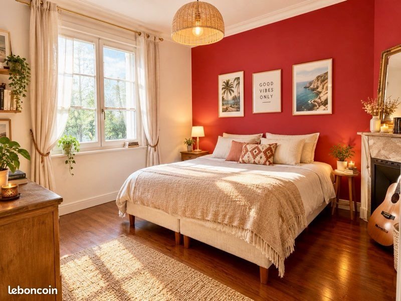 Maison à vendre, 90m², Suresnes