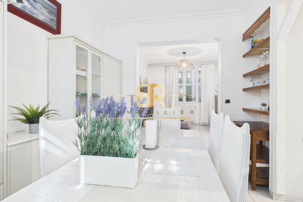 Maison à vendre, 210m², Gennevilliers