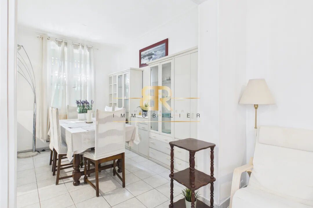 Maison à vendre, 210m², Gennevilliers