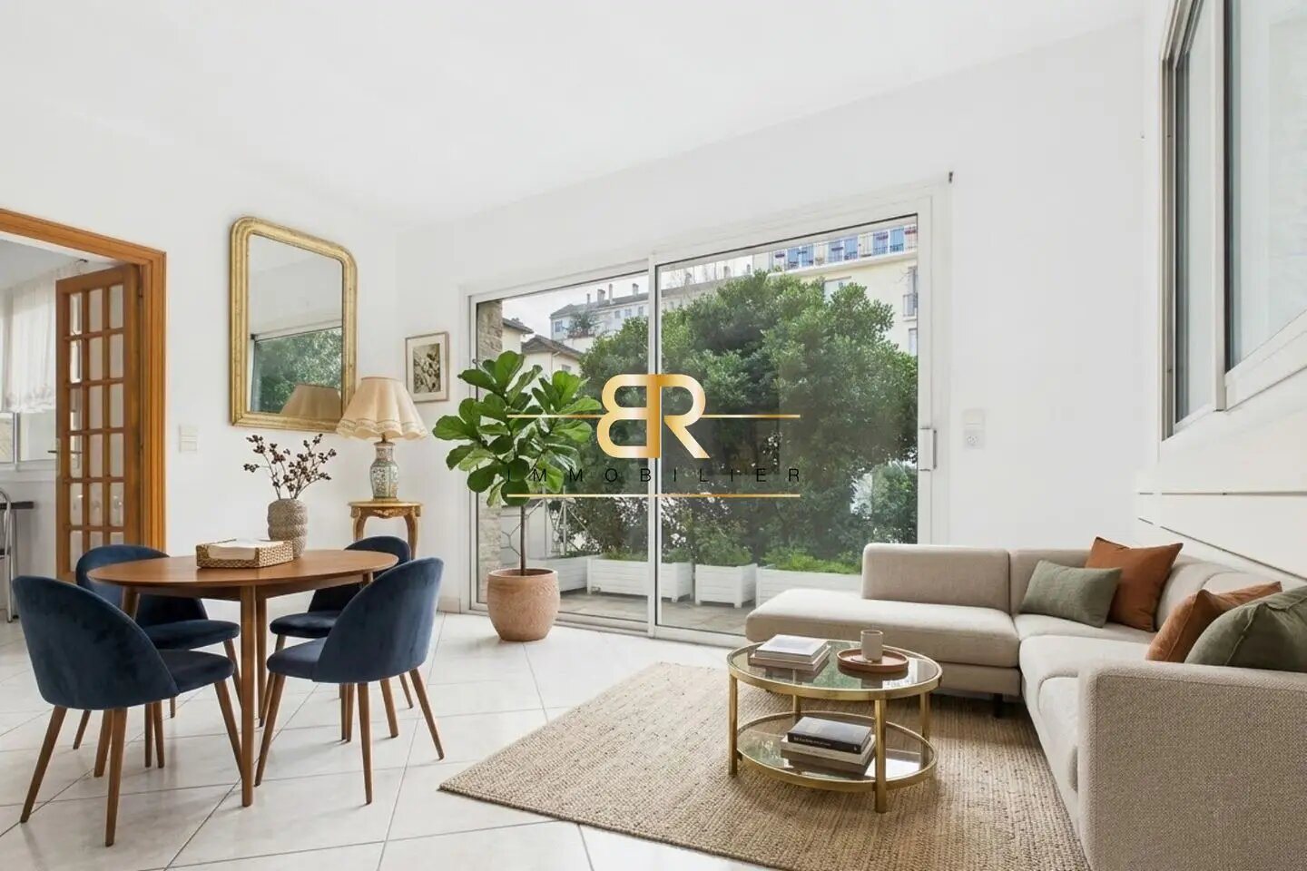 Maison à vendre, 248m², Joinville-le-Pont