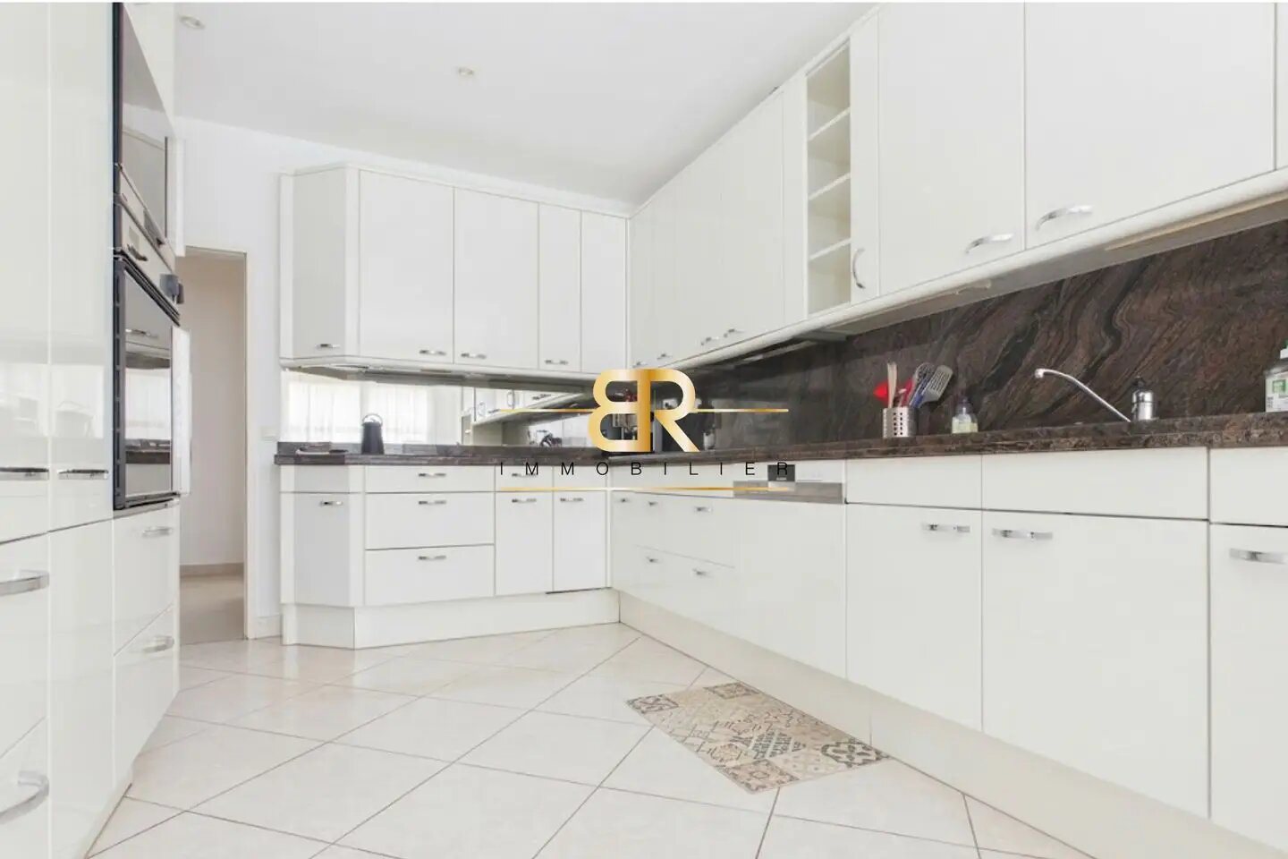 Maison à vendre, 248m², Joinville-le-Pont