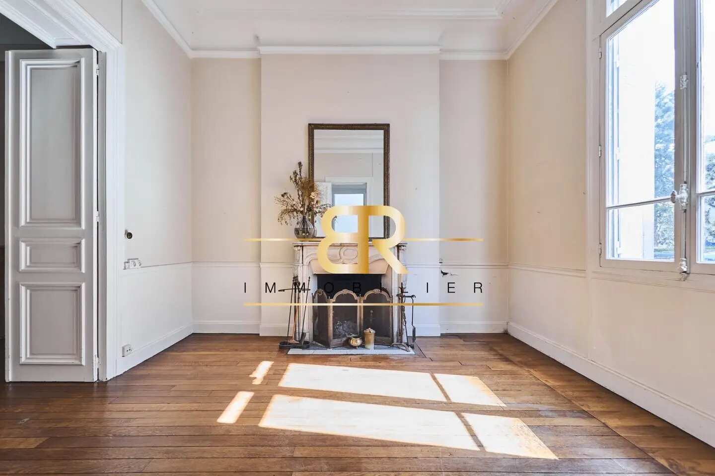 Maison à vendre, 188m², Reims