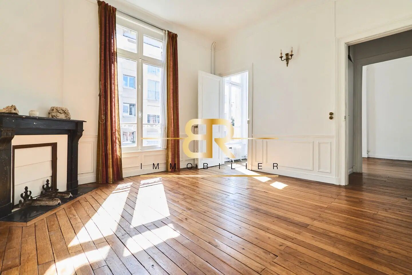 Maison à vendre, 188m², Reims