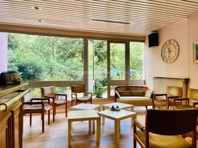 Appartement à vendre, 55m², Montpellier