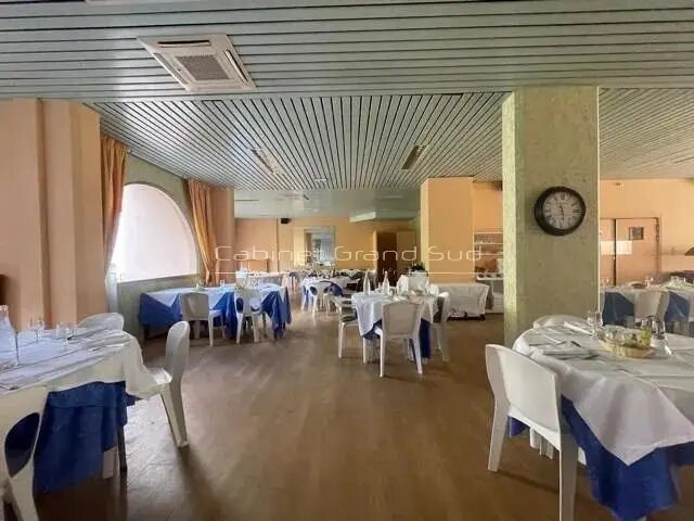 Appartement à vendre, 55m², Montpellier
