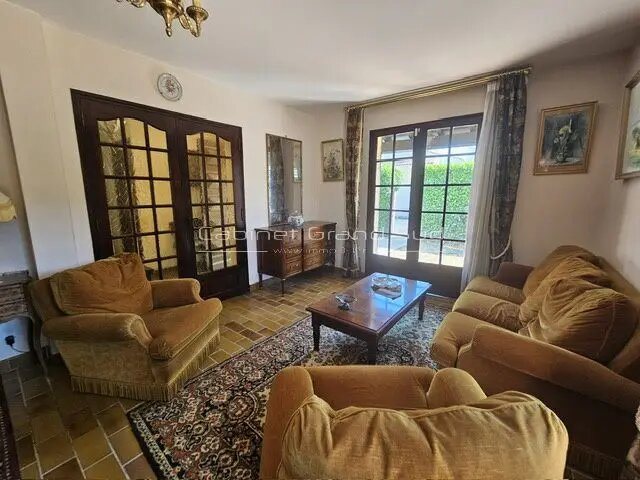 Maison à vendre, 126m², Mauguio