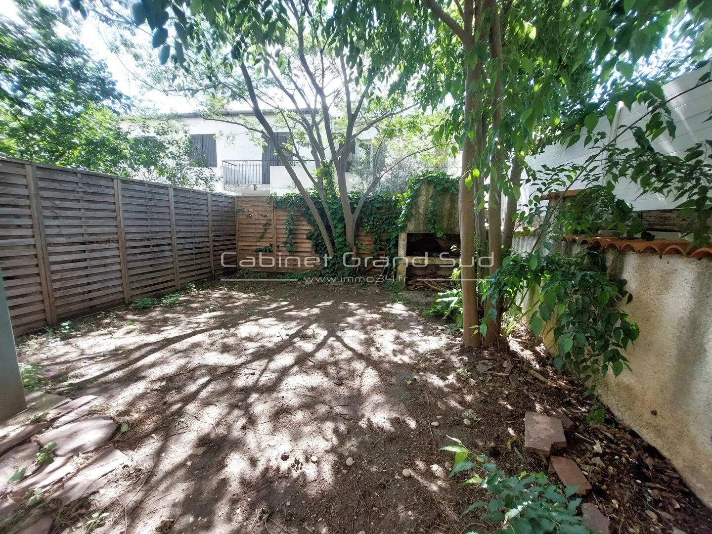Appartement à vendre, 81m², Montpellier
