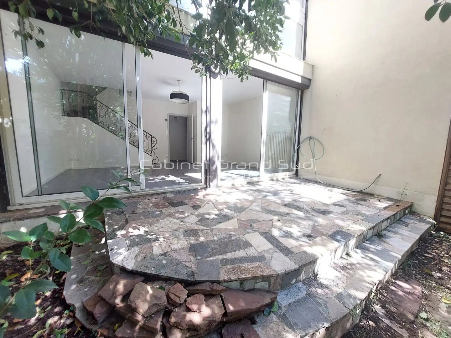 Appartement à vendre, 81m², Montpellier