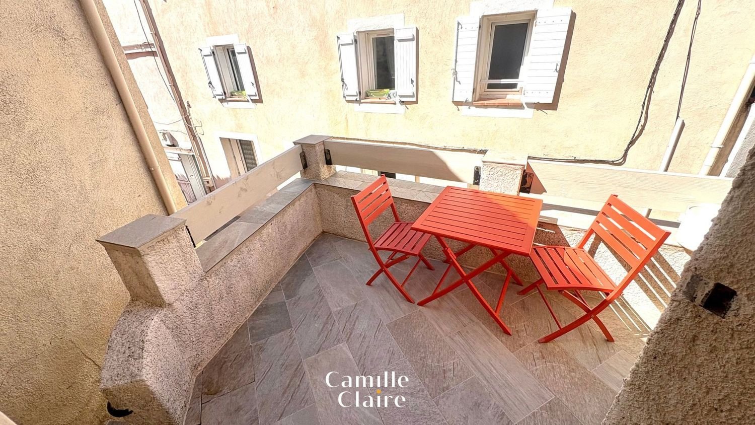 Maison à vendre, 89m², Cadolive