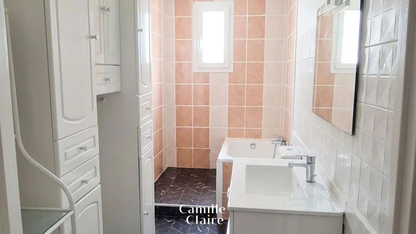 Maison à vendre, 190m², Le Val