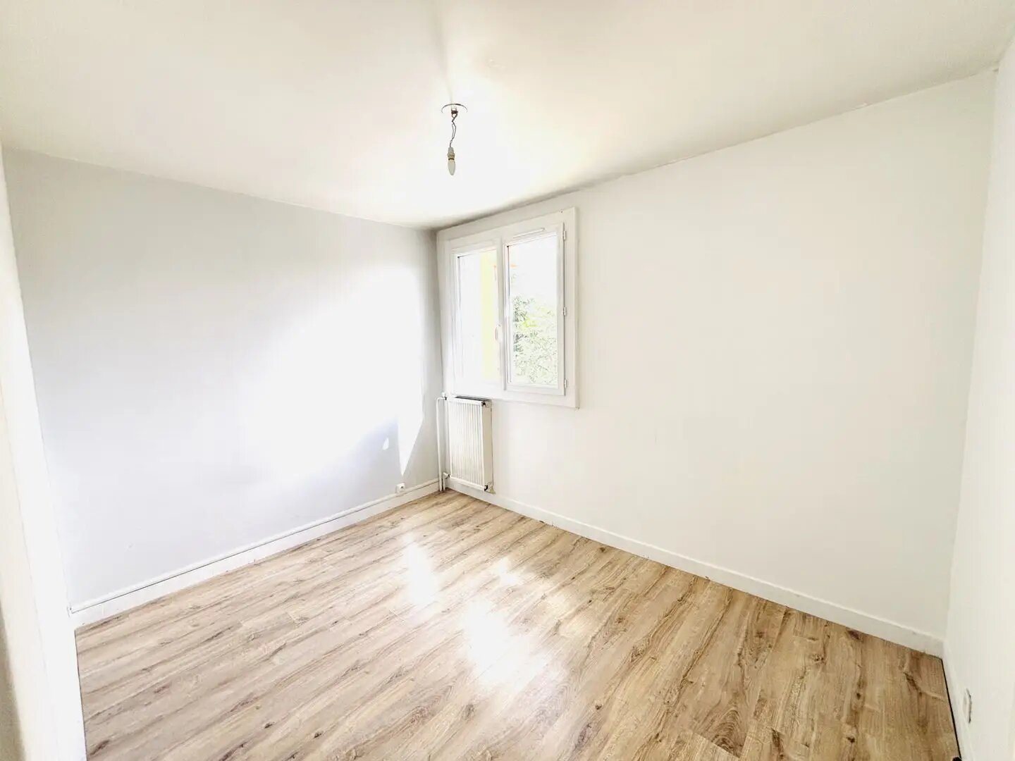 Appartement à louer, 81m², Aix-en-Provence