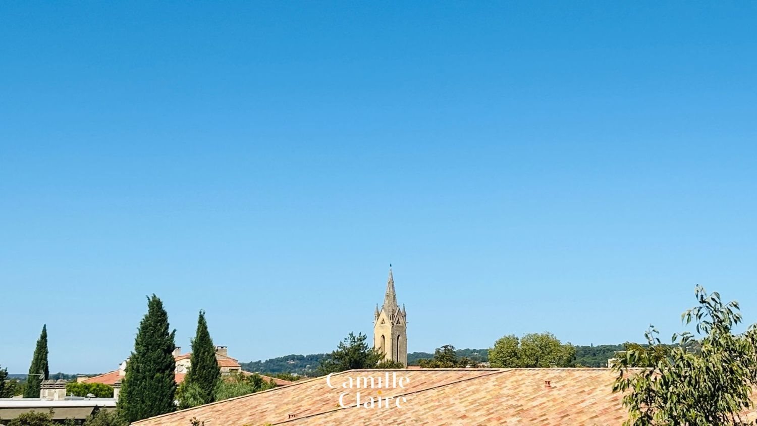Appartement à vendre, 36m², Aix-en-Provence