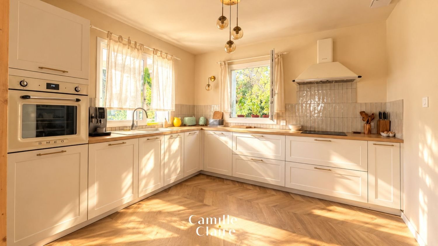 Maison à vendre, 115m², Gréasque
