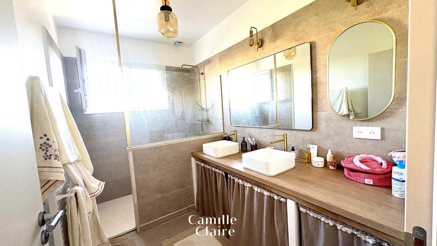 Maison à vendre, 115m², Gréasque
