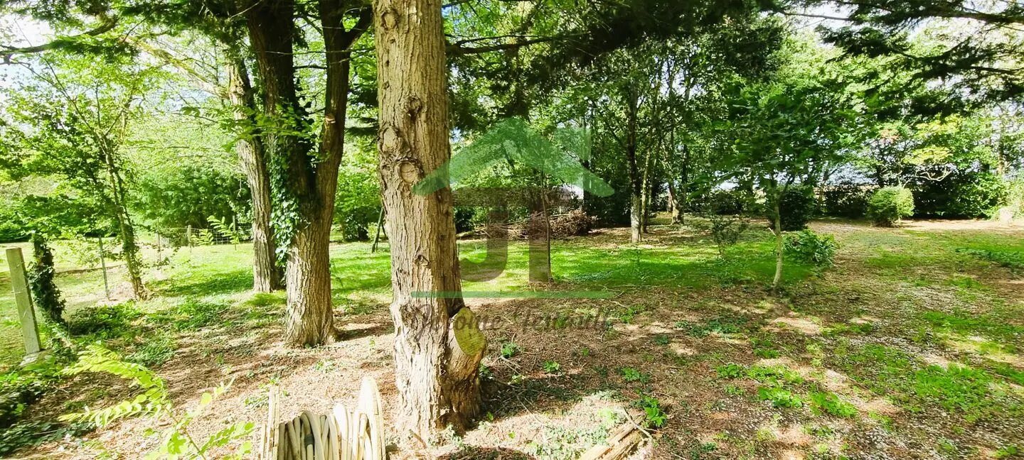 Maison à vendre, 101m², Ouzouer-le-Doyen