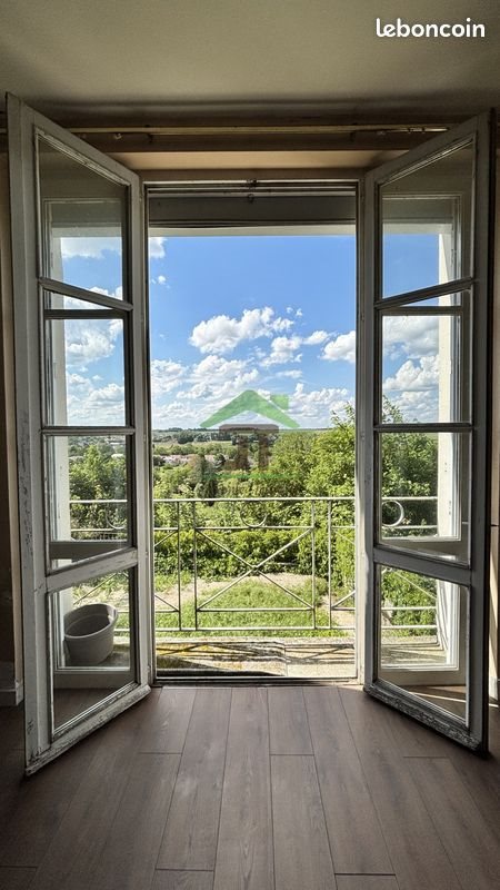 Maison à vendre, 230m², Châteaudun